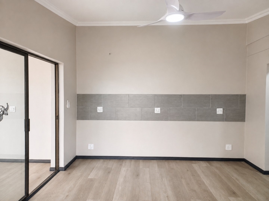 3 Bedroom Property for Sale in Twee Kuilen Western Cape